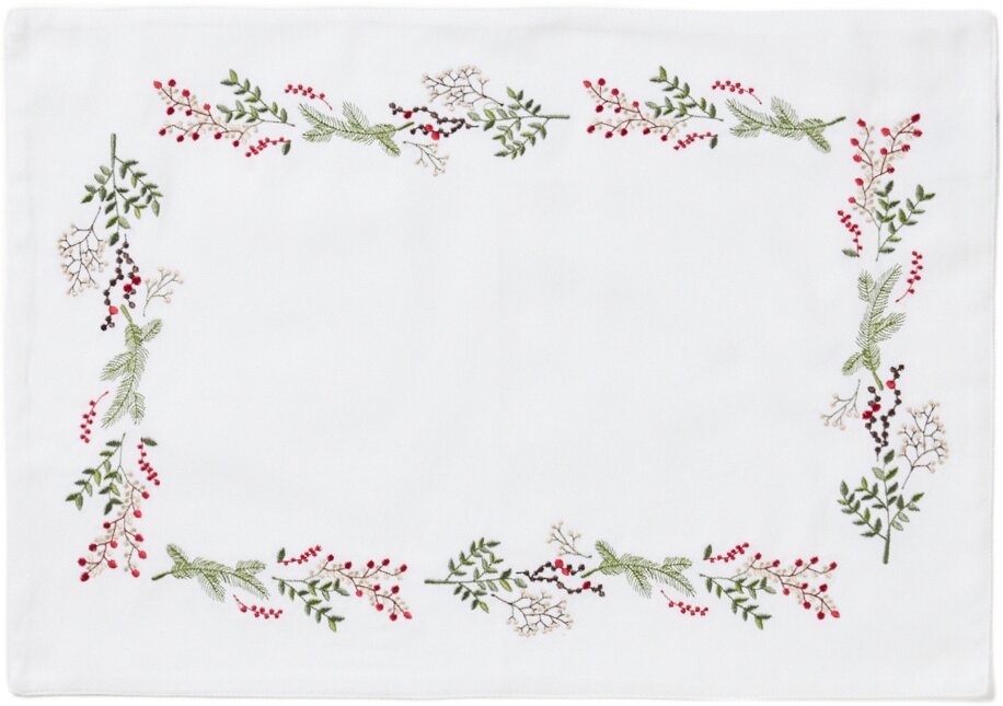 Coincasa 6802139 Süfrə xalçası