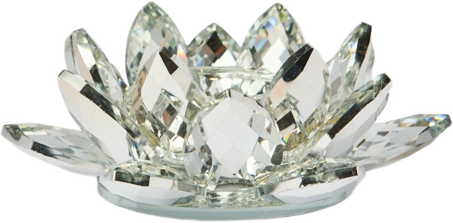 Coincasa 6803042 Şamdan