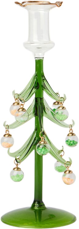 Coincasa 6803064 Şamdan