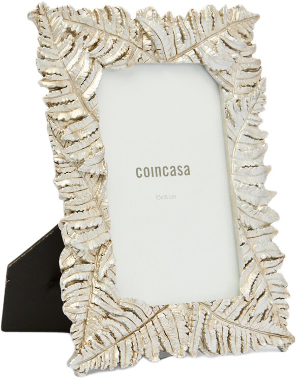 Coincasa 6803234 Çərçivə