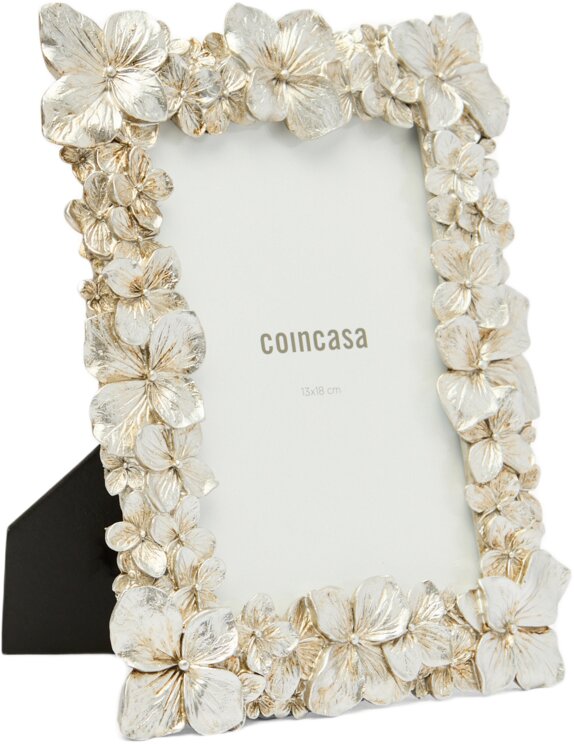 Coincasa 6803239 Çərçivə