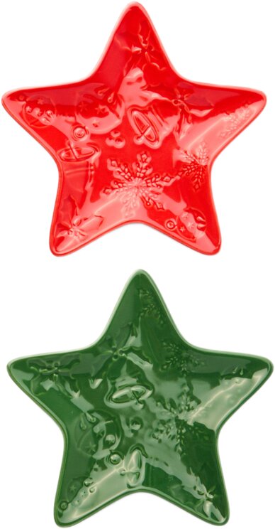 Coincasa 6803355 Nəlbəki