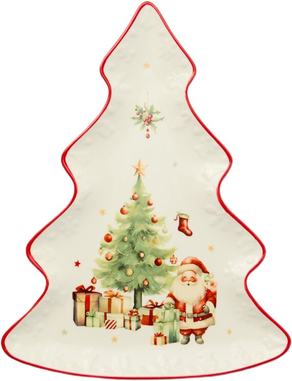 Coincasa 6803372 Nəlbəki