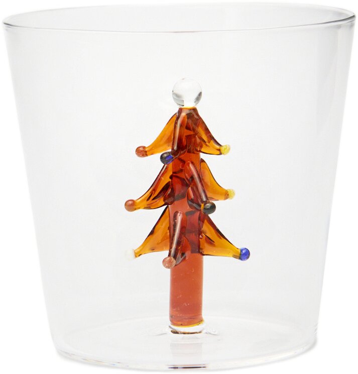 Coincasa 6803403 Su stəkanı