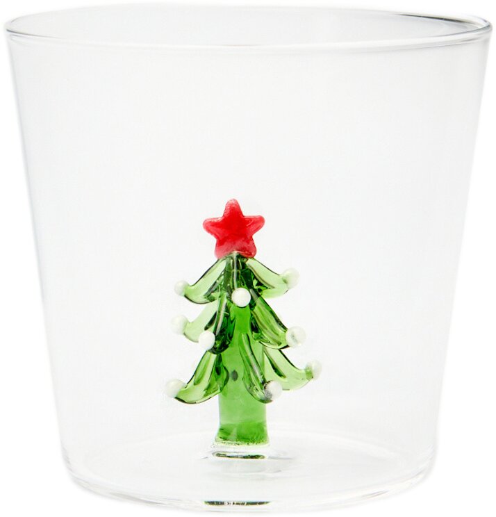 Coincasa 6803405 Su stəkanı