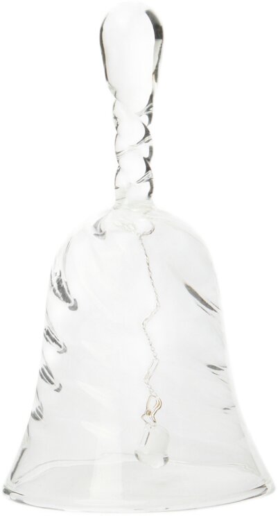 Coincasa 6803423 Dekorativ zınqırov