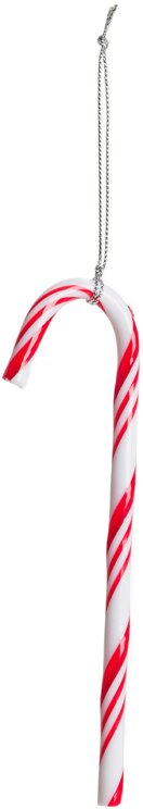 Coincasa 6803488 Şam ağacı oyuncağı, 3 ədəd