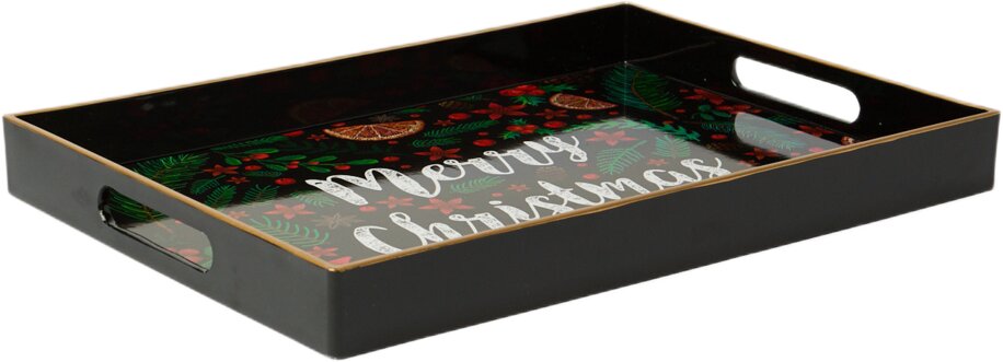 Coincasa 6803489 Sini