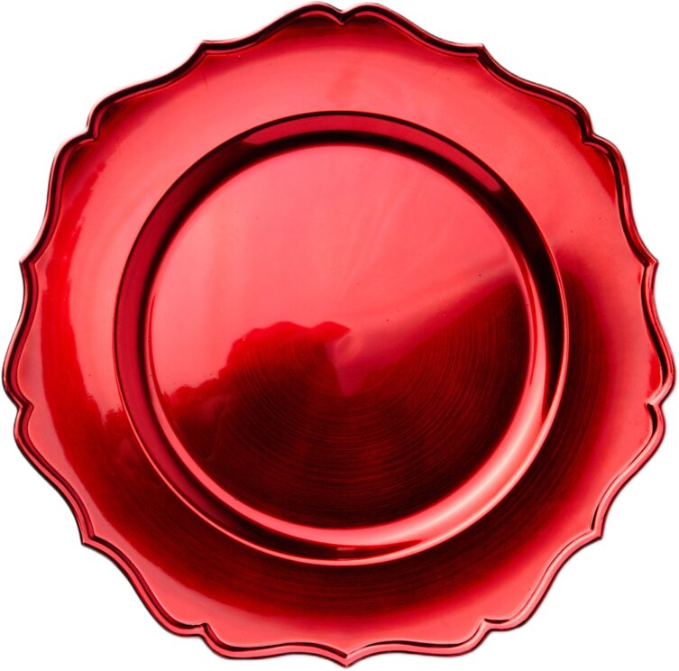 Coincasa 6803499 Serviz boşqabı