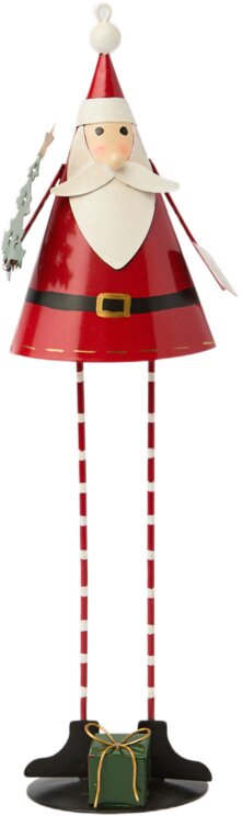 Coincasa 6803657 Heykəlcik 