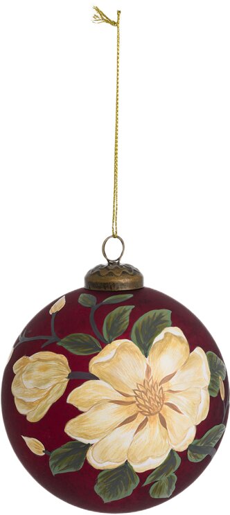 Coincasa 6803682 Şam ağacı oyuncağı