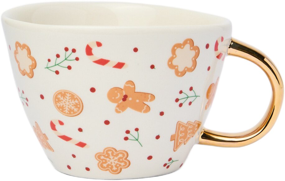 Coincasa 6803729 Fincan