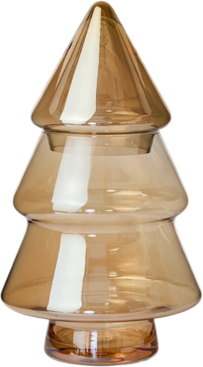 Coincasa 6803974 Konfet qabı