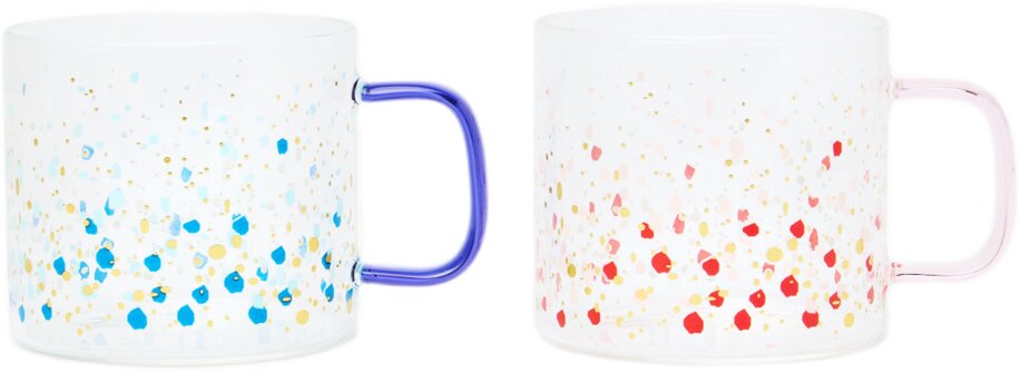 Coincasa 6803975 Çay fincanı