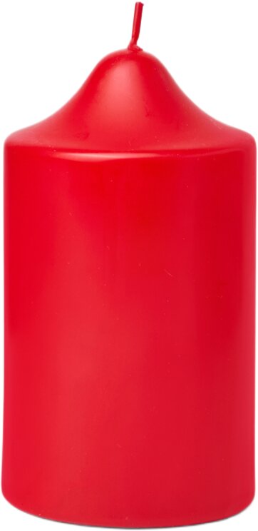 Coincasa 6804057 Şam