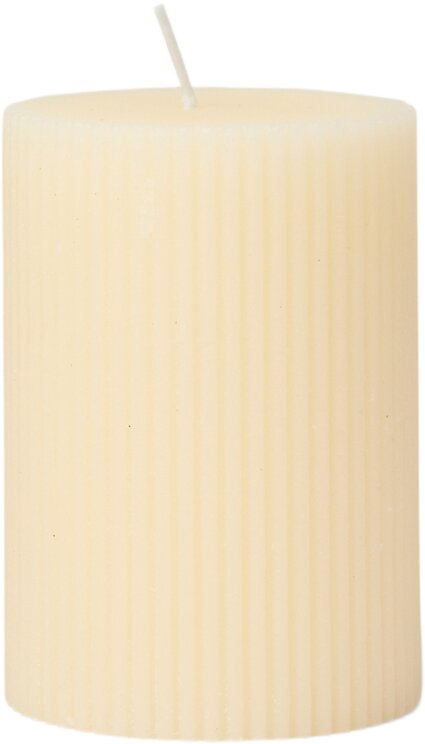 Coincasa 6804062 Şam