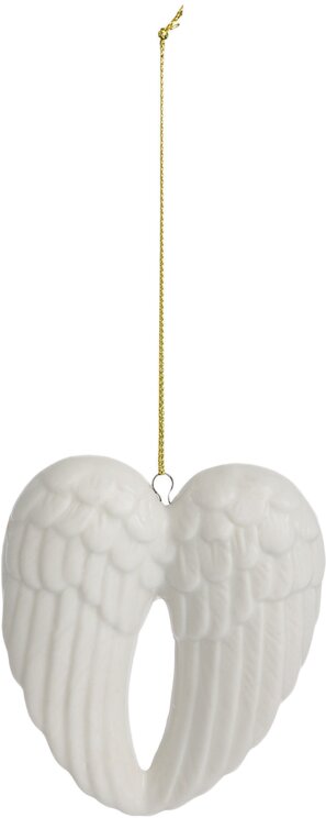 Coincasa 6804085 Ёлочная игрушка