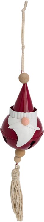 Coincasa 6804265 Ёлочная игрушка