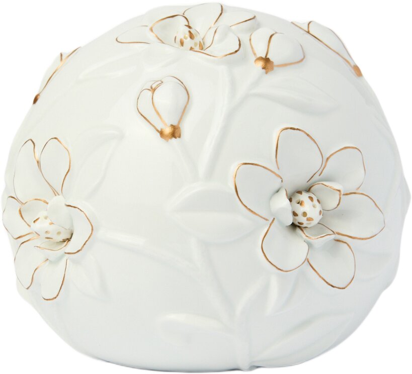 Coincasa 6804330 Heykəlcik