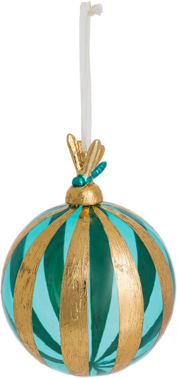 Coincasa 6804339 Şam ağacı oyuncağı