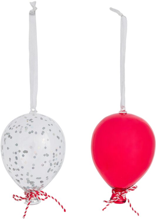 Coincasa 6804341 Şam ağacı oyuncağı