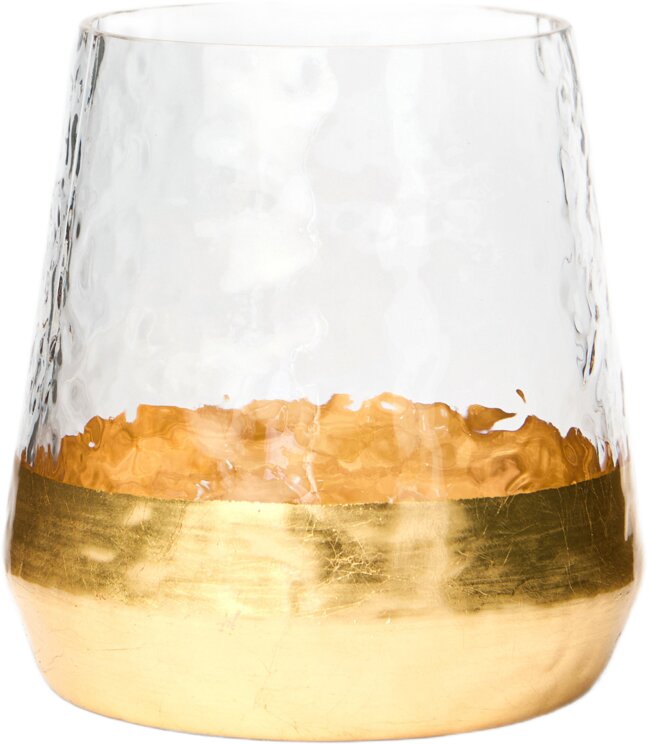 Coincasa 6804799 Vaza