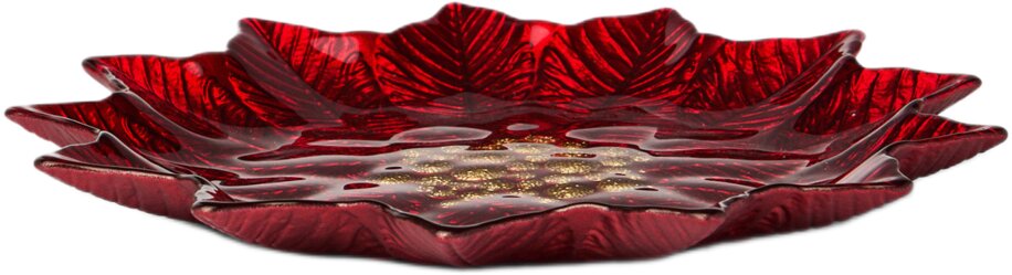 Coincasa 6805078 Meyvə boşqabı