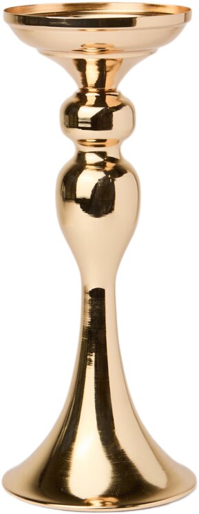 Coincasa 6805674 Şamdanlar