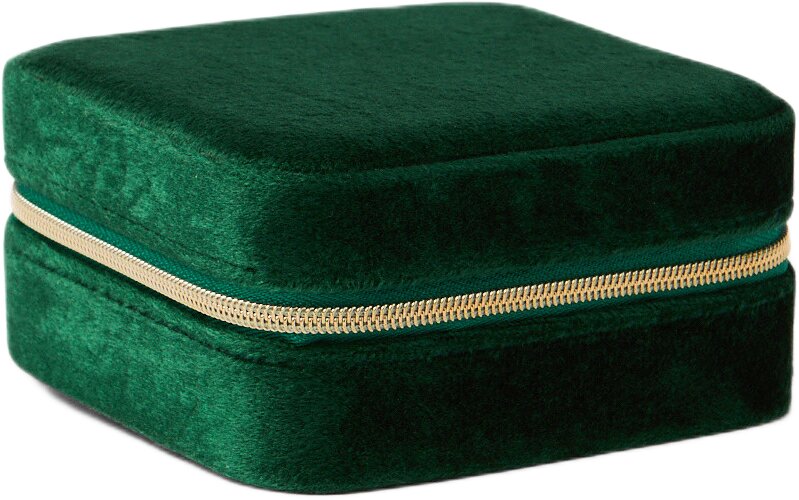 Coincasa 6805700 Zinət əşyaları üçün mücrü