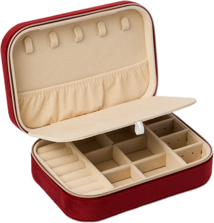 Coincasa 6805701 Zinət əşyaları üçün mücrü