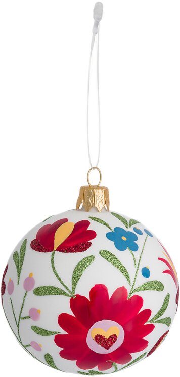 Coincasa 6805717 Şam ağacı oyuncağı