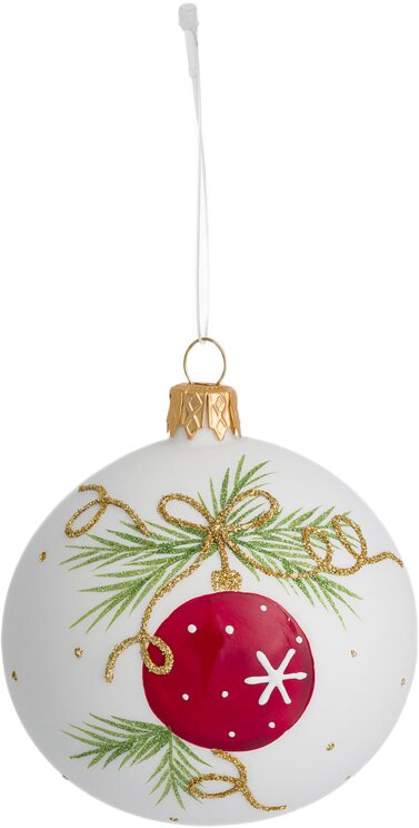 Coincasa 6805719 Şam ağacı oyuncağı