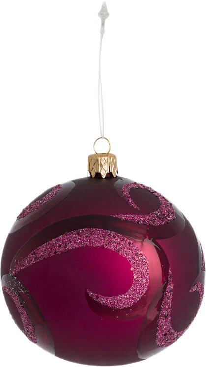 Coincasa 6805721 Şam ağacı oyuncağı