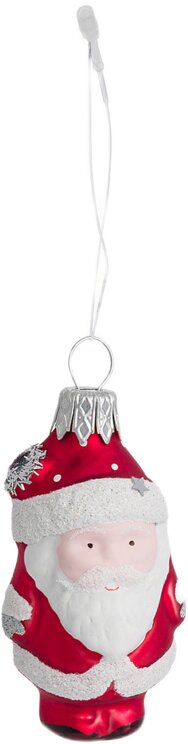 Coincasa 6805722 Şam ağacı oyuncağı