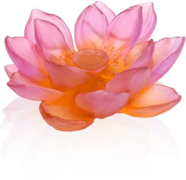 Daum 5871 Декоративный цветок