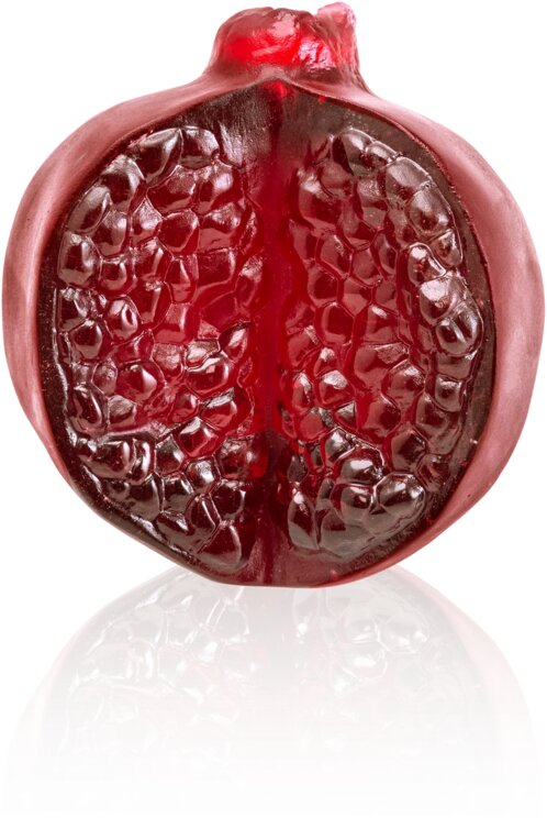 Daum 5876 Фигурка 