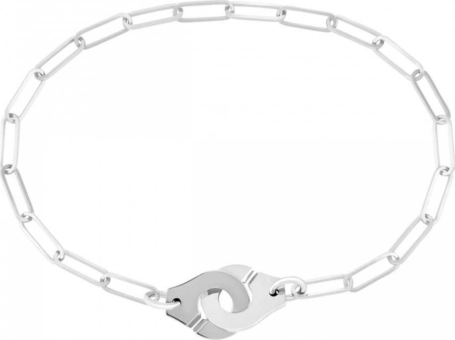 Dinh van 368105 Bracelet