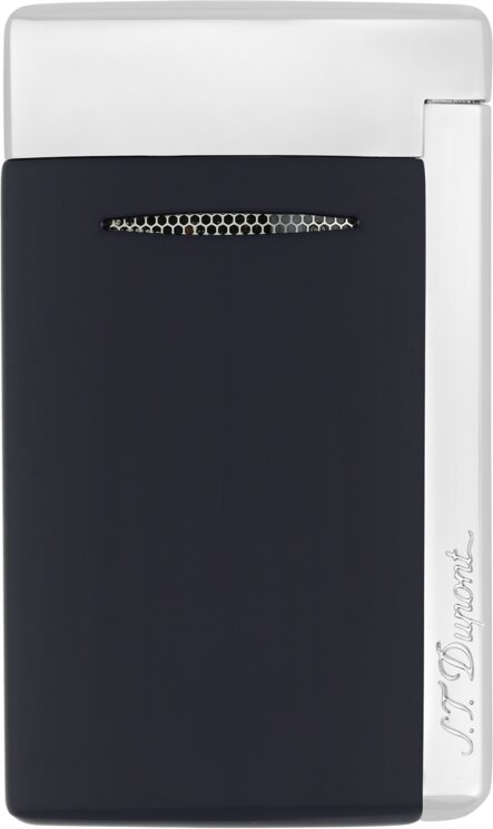 Dupont 10811 Alışqan
