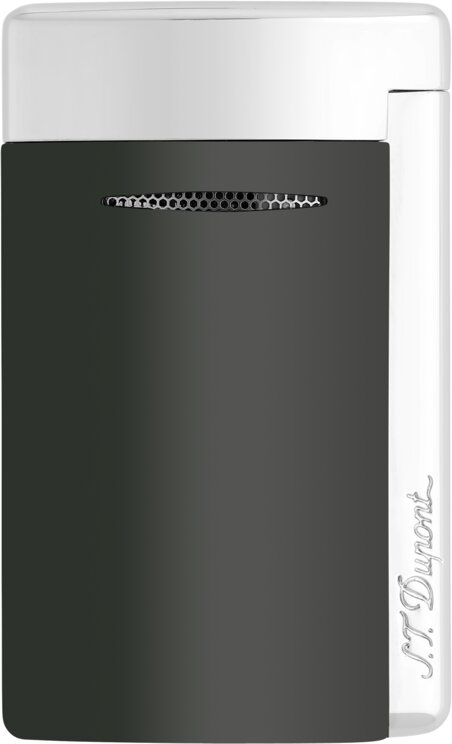 Dupont 10885 Alışqan