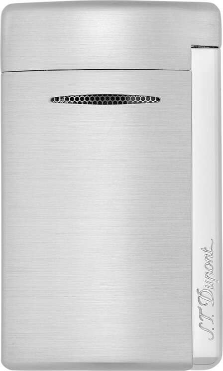 Dupont 10887 Alışqan