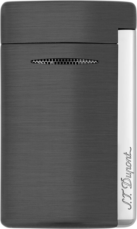 Dupont 10888 Alışqan
