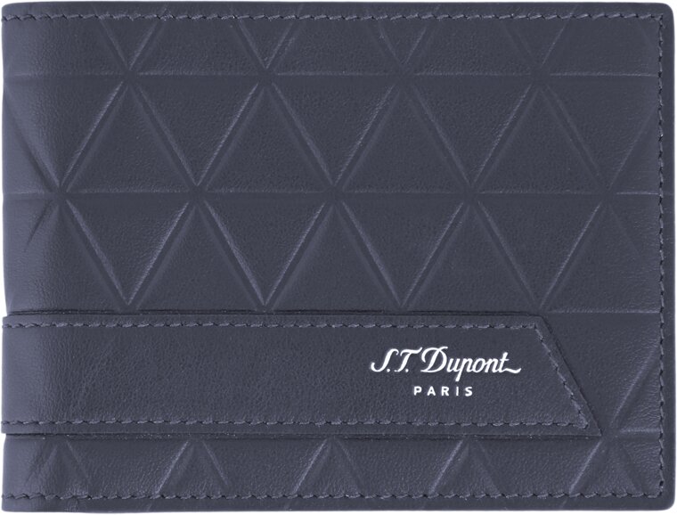 Dupont 161608
