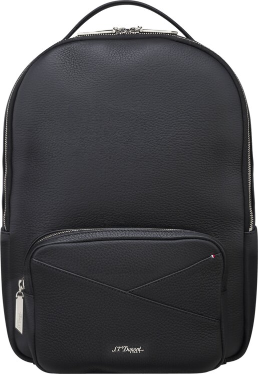 Dupont 181240 Backpack