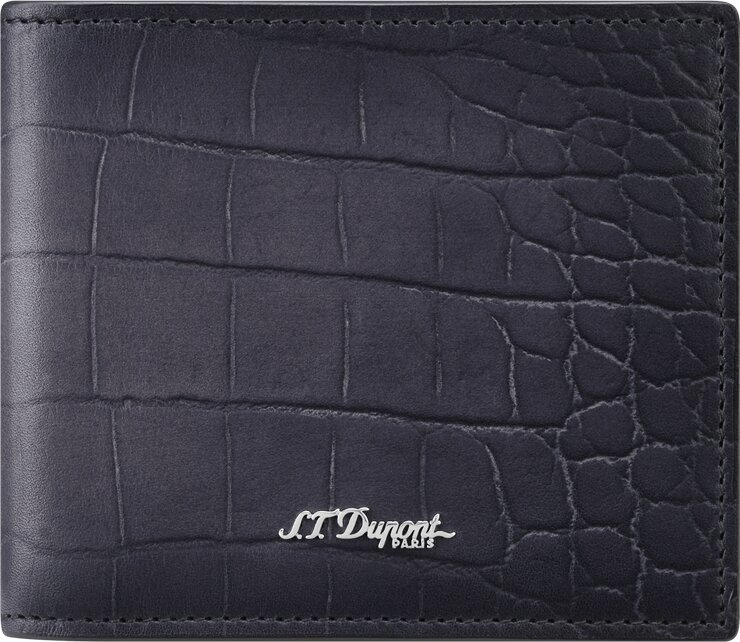 Dupont 190577 Pul kisəsi