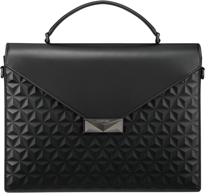 S.T. Dupont 1AX101BK1