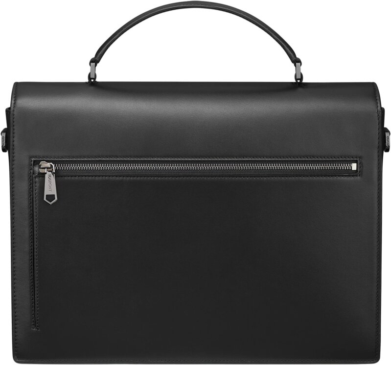 S.T. Dupont 1AX101BK1 Sənəd çantası