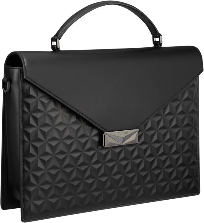 S.T. Dupont 1AX101BK1