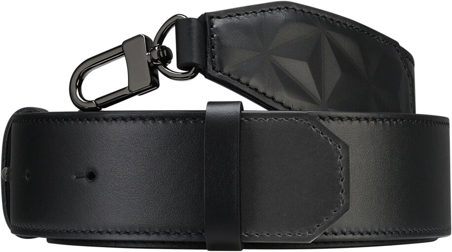 S.T. Dupont 1AX101BK1 Sənəd çantası