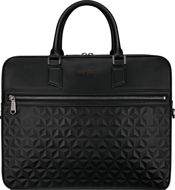 S.T. Dupont 1AX132BK1