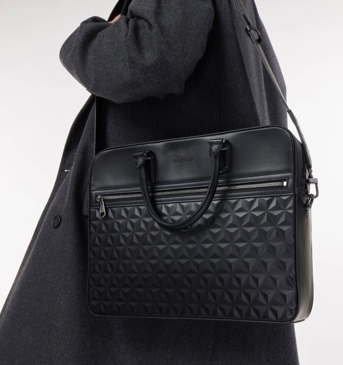 S.T. Dupont 1AX132BK1 Sənəd çantası